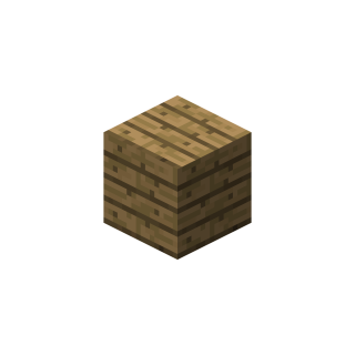 Wooden Planks/Gallery | Minecraft Pocket Edition Wiki ...
