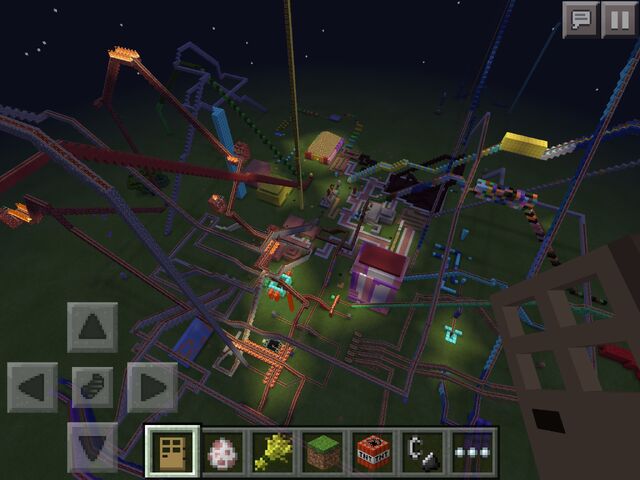 File:Lol Rollercoasters...jpg