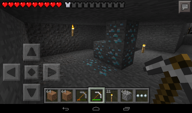 File:Screenshot 2014-06-28-19-51-15.png