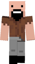 Notch-0