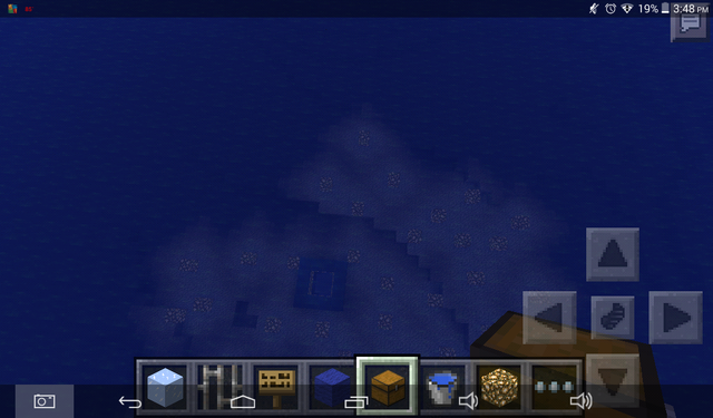 File:Screenshot 2015-07-15-15-48-22.png