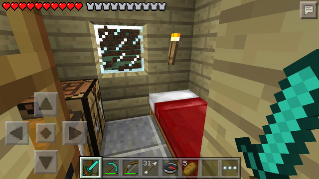 File:Screenshot-2015-03-02-00-21 3.png