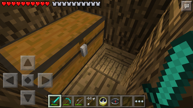 File:Screenshot-2015-03-15-22-28 3.png