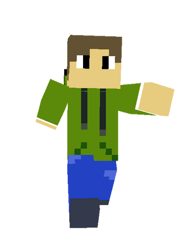 File:Bear1.png