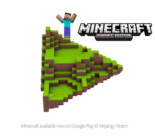 File:Minecraft Pocket Edition3.png
