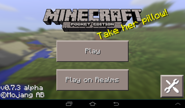 File:Screenshot 2013-08-15-22-42-02.png