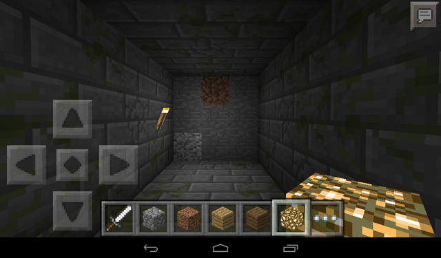 File:Screenshot 2014-08-24-12-17-10.png