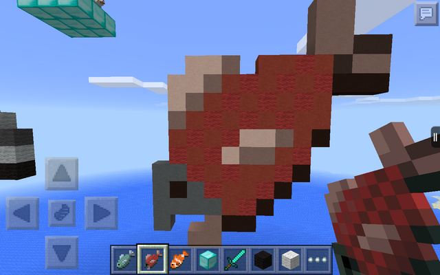 File:Screenshot 2015-07-14-09-34-40.png