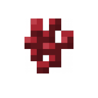 Nether Wart