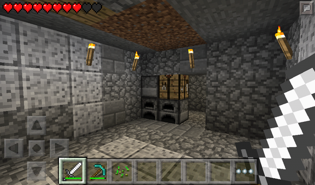 File:Screenshot 2015-06-24-12-32-55.png