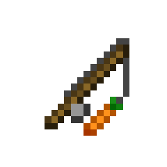 Admin Stick Minecraft Wiki