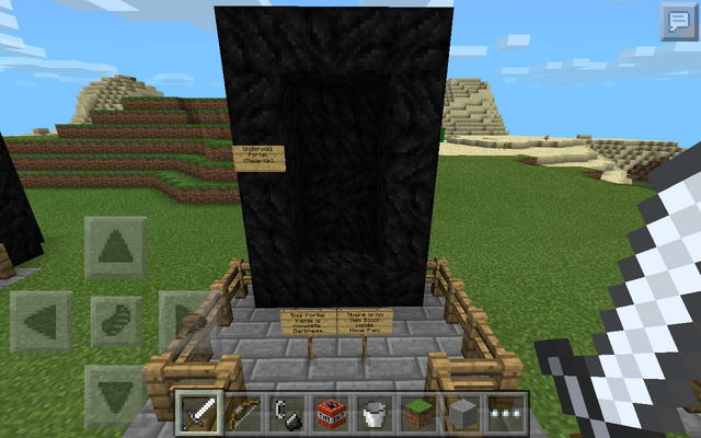 File:Screenshot-2014-08-26-02-54.png