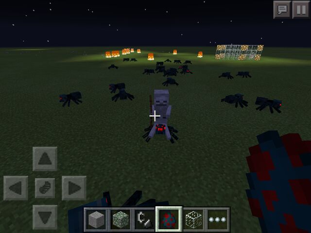 File:Cavejockey.jpg