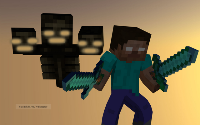 File:Heobrine&Withers.png