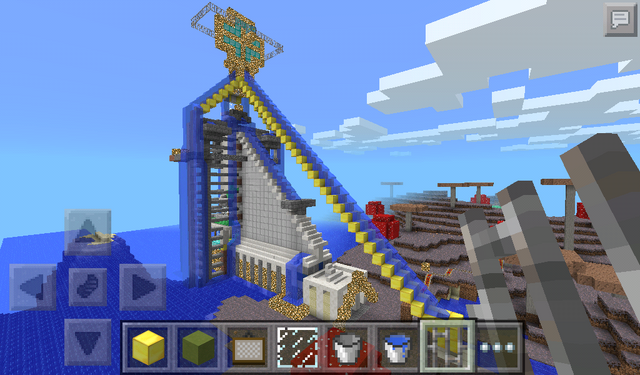File:Screenshot 2014-08-05-12-28-41.png