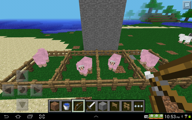 File:Screenshot 2013-10-11-22-53-02.png