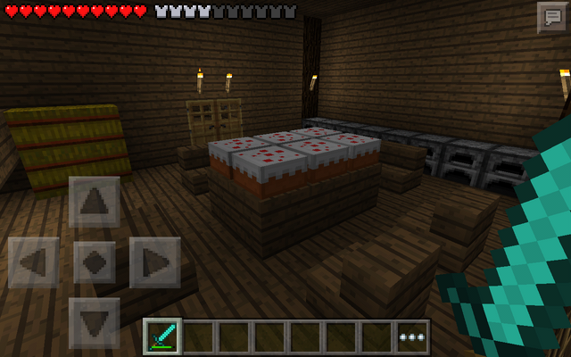 File:Screenshot-2014-09-02-22-16.png