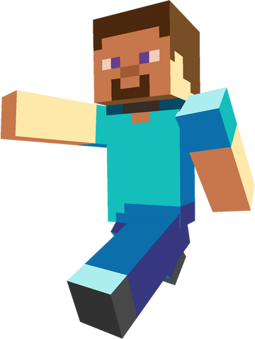 File:SteveMC.png