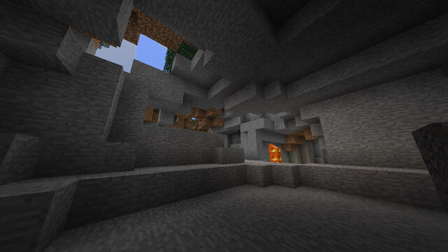 File:Cave.jpg