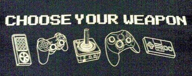 File:Gaming Icon.jpg