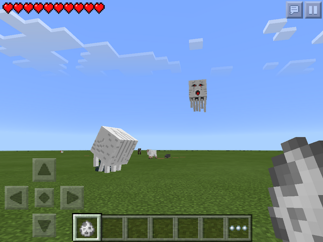 File:IMG 3449.png