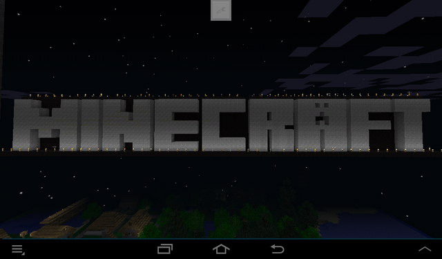 File:Screenshot 2013-08-31-10-37-40.png
