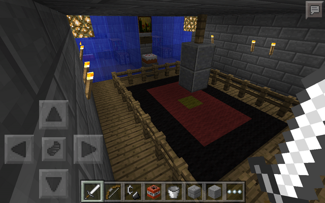 File:Screenshot-2014-09-01-22-04 3.png