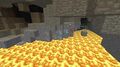 Thumbnail for version as of 18:57, July 24, 2014