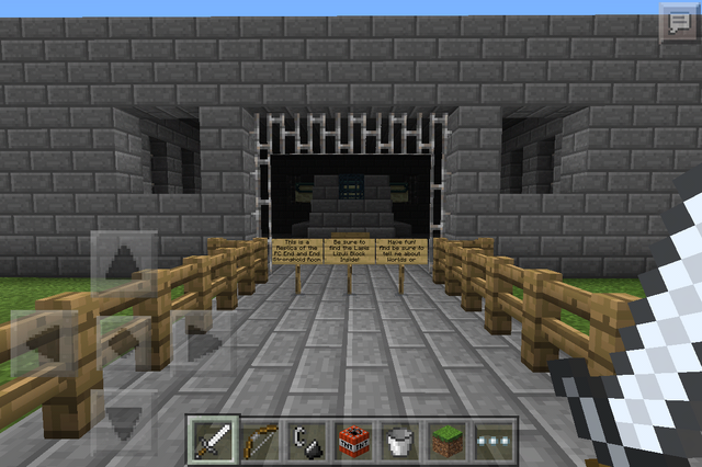 File:Screenshot-2014-08-26-02-50 3.png