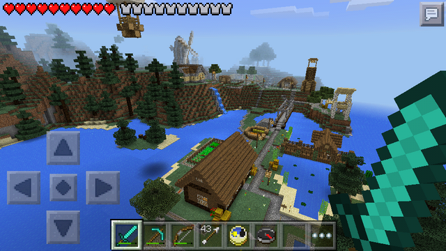 File:Screenshot-2015-03-20-00-19.png