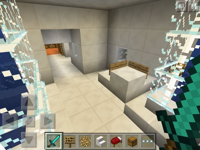 File:Oceanbuild-0004.jpg