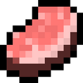 Thumbnail for version as of 23:07, February 23, 2013