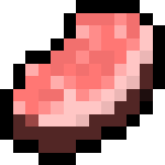 File:Raw porkchop.png