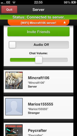 File:Server Dash.jpg