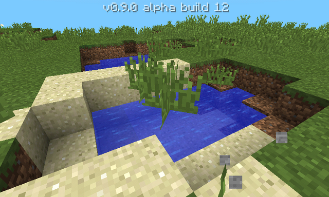 File:Screenshot 2014-07-06-18-34-19-1-.png