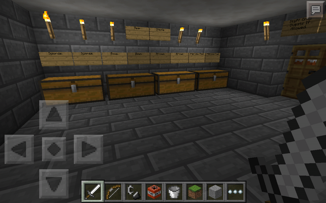 File:Screenshot-214-09-02-18-47 4.png