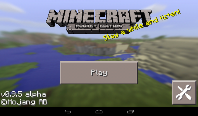 File:Screenshot 2014-08-27-13-44-23.png