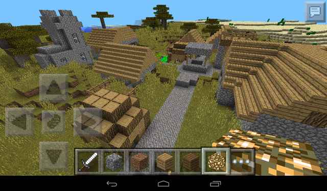 File:Screenshot 2014-08-24-12-22-10.png