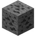 File:COAL ORE.jpeg