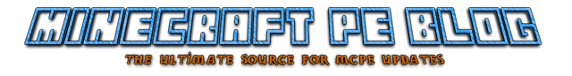 File:Minecraft PE blog.png