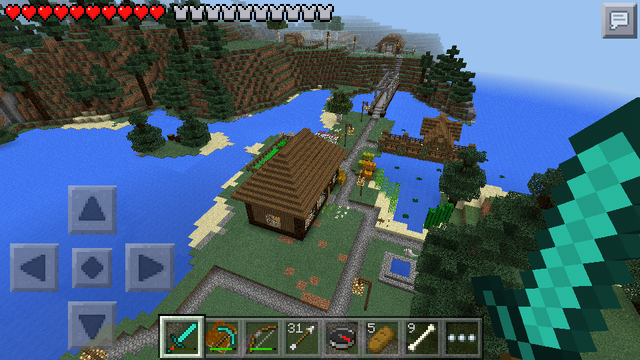 File:Screenshot-2015-02-27-00-04.png