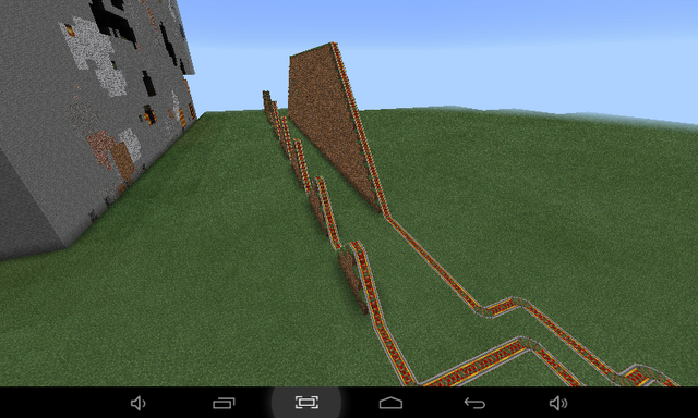 File:Screenshot 2014-12-30-18-59-30.png