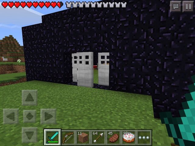 File:Imageghast.jpg
