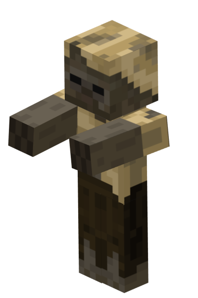How To Craft Armor In Minecraft Pocket Edition How To Craft Armor In Minecraft Pocket Edition