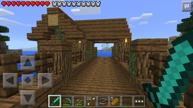 File:Screenshot-2015-02-26-23-47 3.png