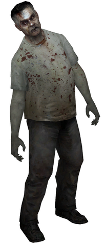 File:Latest.png