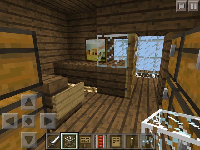 File:Mine build-0005.jpg
