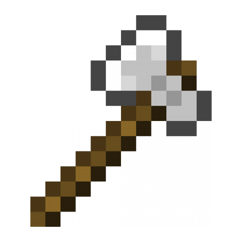 File:Ironaxe.png