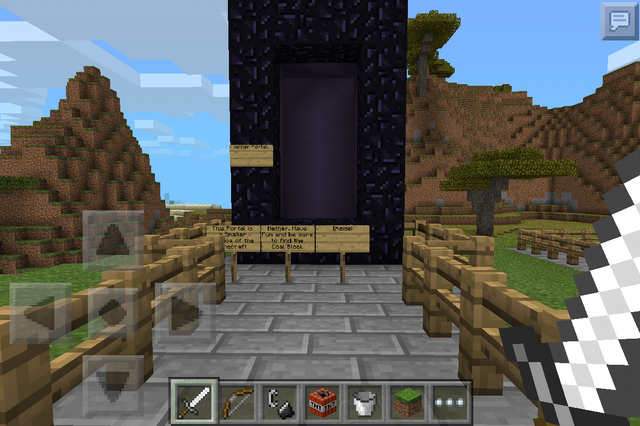 File:Screenshot-2014-08-26-02-50 2.png