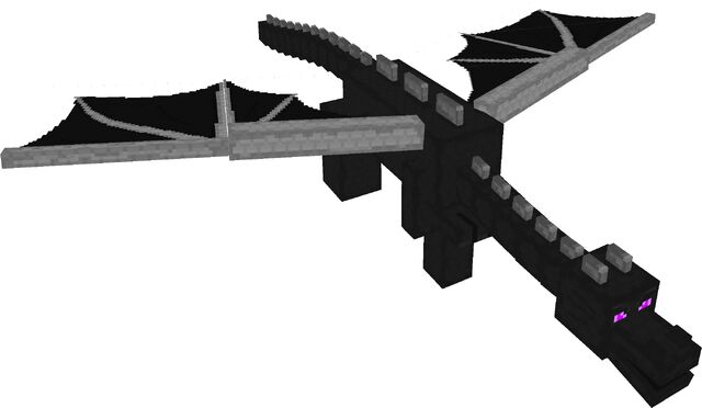 File:Enderdragon.jpg
